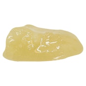 Roilty Her Majesty's Melons Resin 1g Hybrid