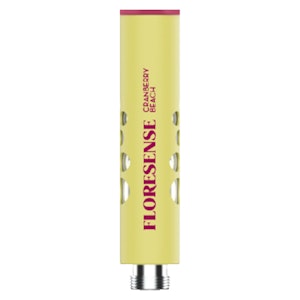 Motif Labs - Floresense Summer Punch 1g Hybrid