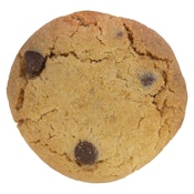 S'mores Cookie 1 Pack Baked Goods