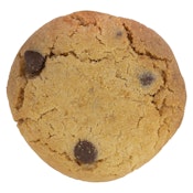 Olli - S'mores Cookie - Blend - 1 Pack