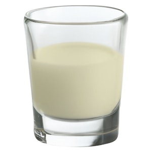 HYTN - 100 MG NANO SHOT CITRUS