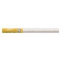 Tropic Thunder Dartz 10x0.40g Pre-Rolls