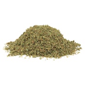 Gnarberry 14g Dried Flower