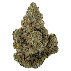 Noodz - Jungle Fire 3.5g Dried Flower