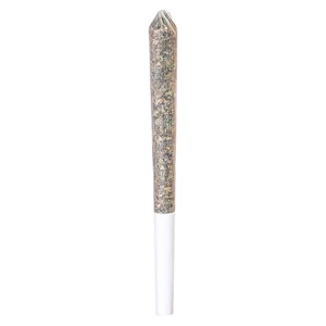 Station House - Northern Lights Pre-Roll Single 1x0.5g Pre-Rolls