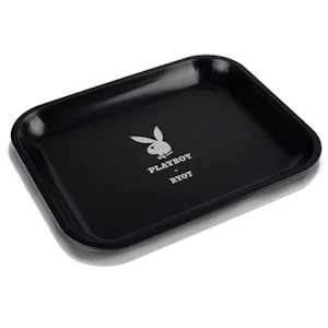 Kustom Kulture - RYOT Playboy Rolling Tray