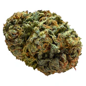 Death Star [28g Traditional Flower] by Versus