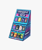 Zengaz Lighters Vol 12