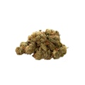 Lemonatti 3.5g Dried Flower