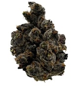 DESSERT - 28g