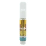 LITTI Gulupa Gulp.1g Prefilled Vape Cartridge