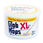 Glob Mops XL Cotton Swabs 300pk
