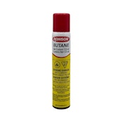 Ronson Butane Fuel 75ml