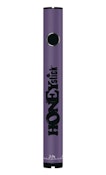 Vapes - Slim Twist Battery (Purple)