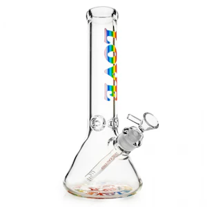 West Coast Gifts - 12" Love is Love