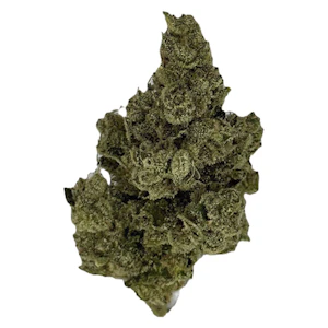 Bambu Select - Double Donny 3.5g Dried Flower