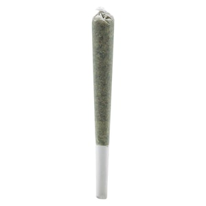 Simply Bare - Simply Bare | Rosin Infused Pre Rolls | 3 x 0.5 g