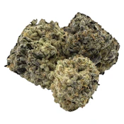 Galaxy Cake [7g Craft Flower] by Highquadz
