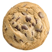 Chocolate Chip Cookie 1 Pack Baked Goods