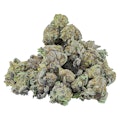 Pheno Hunter 15g Dried Flower
