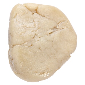 Nugz - Slapz Fresh Frozen Hash Rosin - Nugz