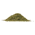 Lemon Linx 7g Dried Flower