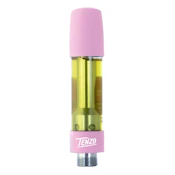 Watermelon Z [1g 510 Thread Cartridges] by Tenzo