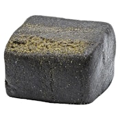 Endgame Ha-Sheesh Hash 2g Indica
