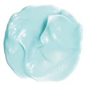 Sports 1:1 Cool Mint Gel Transdermal [100g Topical] by Proofly
