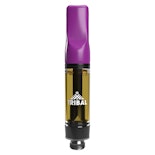 Tribal Galactic Rntz Live Resin 1g Prefilled Vape Cartridge