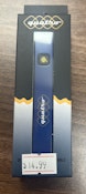 37213 - HoneyStick - Quatro Blue