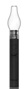 Hamilton Nomad Battery - Black