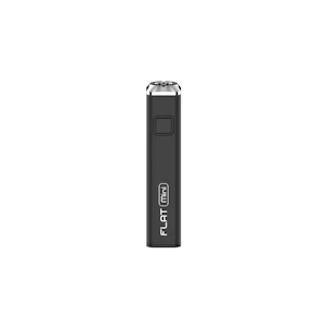 West Coast Gifts - YoCan Flat Mini