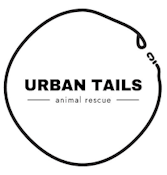 $5 Donation - Urban Tails Rescue