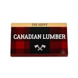 Canadian Lumber The Hippy Rolling Papers 1 1/4