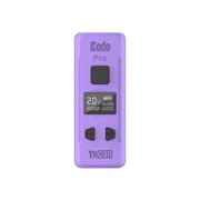 YOCAN (Purple) KODO PRO BOX MOD 510 Battery
