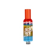 Boxhot - Rocket Fuel Cart 1.2g (A21)