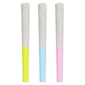 Juiced Discovery Pack 3x0.5g Infused Pre-Rolls