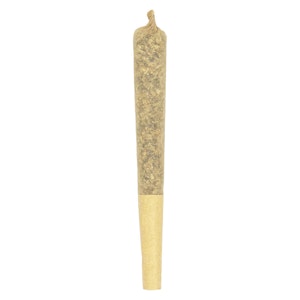 Thrifty Stixx - 1G - MAC N COOKIES HYBRID PRE-ROLL