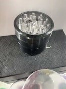 Medium Grinders (Genie, Spark, Genie with plastic filler)