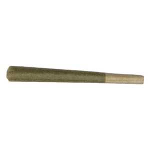 Just Kush - Just Kush | VIP Kush Pre-Roll | 1 x 1 g