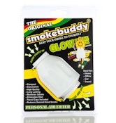 Smokebuddy Original Personal Color Air Filter - Green