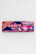 Juicy Jay's Rolling Papers 1 1/4 - Bubble Gum