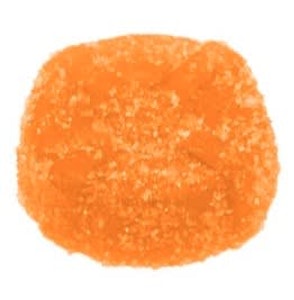 No Future - THC 10mg x 1