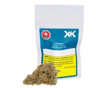 XK - Premium Selection - 3.5g Dried Flower