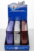 X-Lite Electronic torch lighter
