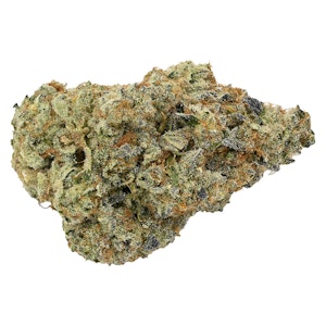 J.R. Strain - Wagyu Pink - J.R. Strain