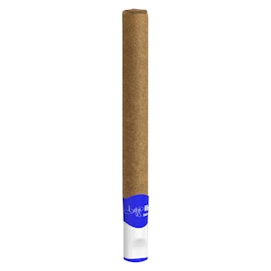D*gg lbs - Lodi Dodi OG Blunt 1x1g Pre-Rolls