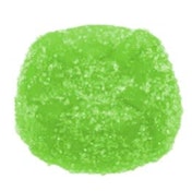 THC 10mg x 1