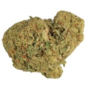 Berry Smasher 7g Dried Flower